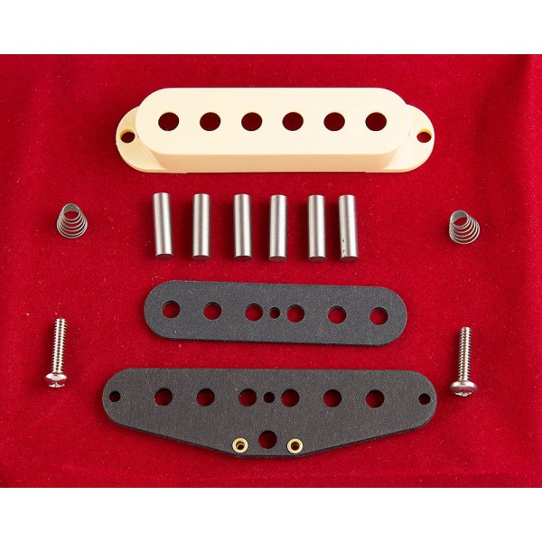 Pickup Kit Single Coil